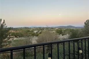 33192 Vermont Rd, Temecula, CA 92592 - Photo 35