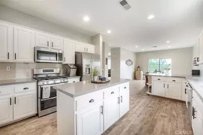 33192 Vermont Road, Temecula, CA 92592 - Photo 11