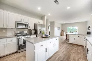 33192 Vermont Rd, Temecula, CA 92592 - Photo 11