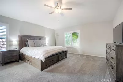 33192 Vermont Road, Temecula, CA 92592 - Photo 23