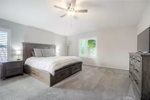 33192 Vermont Rd, Temecula, CA 92592 - Photo 23