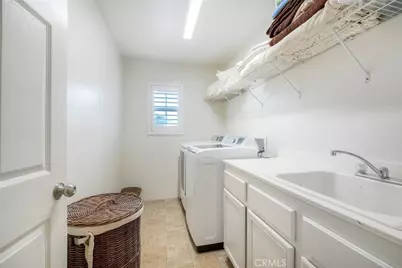 33192 Vermont Road, Temecula, CA 92592 - Photo 19