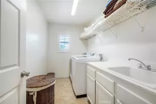 33192 Vermont Rd, Temecula, CA 92592 - Photo 19