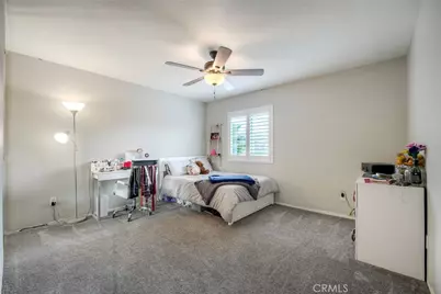 33192 Vermont Road, Temecula, CA 92592 - Photo 17