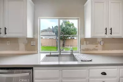 33192 Vermont Road, Temecula, CA 92592 - Photo 13