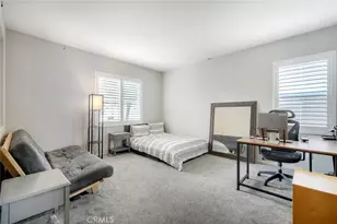 33192 Vermont Rd, Temecula, CA 92592 - Photo 9