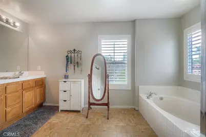 33192 Vermont Road, Temecula, CA 92592 - Photo 27