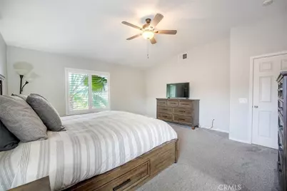 33192 Vermont Road, Temecula, CA 92592 - Photo 25