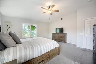 33192 Vermont Rd, Temecula, CA 92592 - Photo 25