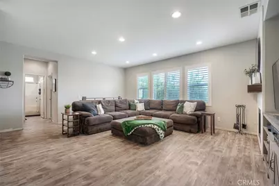 33192 Vermont Road, Temecula, CA 92592 - Photo 7