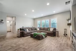 33192 Vermont Rd, Temecula, CA 92592 - Photo 7