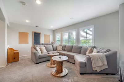 33192 Vermont Road, Temecula, CA 92592 - Photo 21