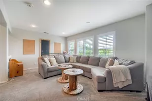 33192 Vermont Rd, Temecula, CA 92592 - Photo 21