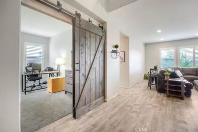 33192 Vermont Road, Temecula, CA 92592 - Photo 5