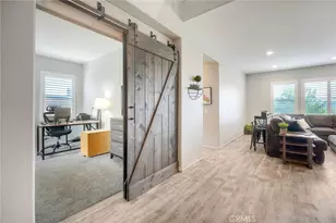 33192 Vermont Rd, Temecula, CA 92592 - Photo 5