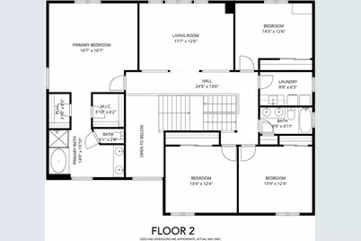 33192 Vermont Road, Temecula, CA 92592 - Photo 41