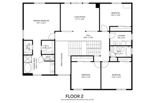 33192 Vermont Rd, Temecula, CA 92592 - Photo 41