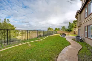 33192 Vermont Rd, Temecula, CA 92592 - Photo 31