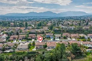 33192 Vermont Rd, Temecula, CA 92592 - Photo 37