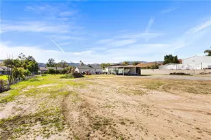 21720 Como, Wildomar, CA 92595 - Photo 5