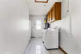 21720 Como, Wildomar, CA 92595 - Photo 21