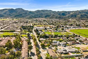 21720 Como, Wildomar, CA 92595 - Photo 53