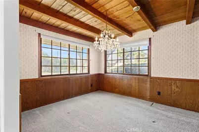 21720 Como, Wildomar, CA 92595 - Photo 21