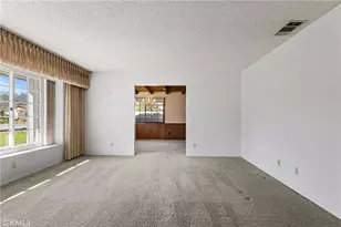 21720 Como, Wildomar, CA 92595 - Photo 17