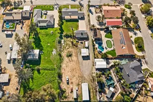 21720 Como, Wildomar, CA 92595 - Photo 15