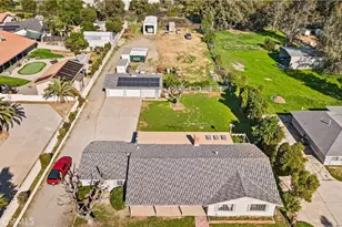 21720 Como, Wildomar, CA 92595 - Photo 43