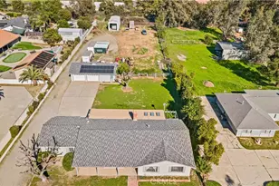 21720 Como, Wildomar, CA 92595 - Photo 13