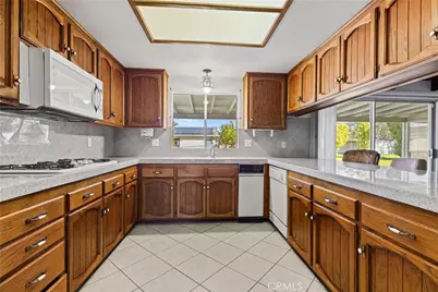 21720 Como, Wildomar, CA 92595 - Photo 25