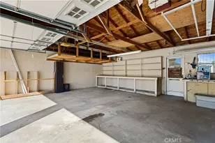 21720 Como, Wildomar, CA 92595 - Photo 47