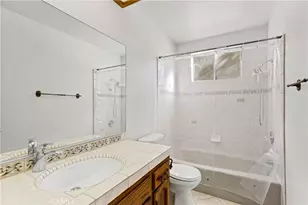 21720 Como, Wildomar, CA 92595 - Photo 39