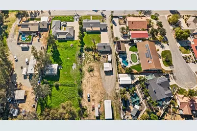 21720 Como, Wildomar, CA 92595 - Photo 11