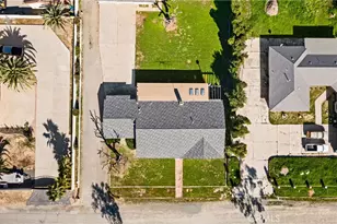 21720 Como, Wildomar, CA 92595 - Photo 9