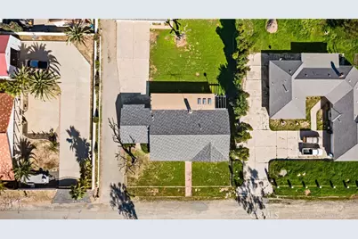 21720 Como, Wildomar, CA 92595 - Photo 3