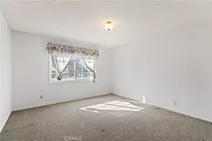 21720 Como, Wildomar, CA 92595 - Photo 37