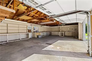 21720 Como, Wildomar, CA 92595 - Photo 3