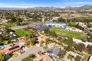 21720 Como, Wildomar, CA 92595 - Photo 49