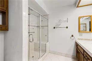 21720 Como, Wildomar, CA 92595 - Photo 33