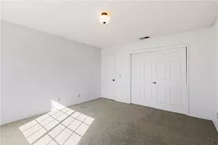 21720 Como, Wildomar, CA 92595 - Photo 41