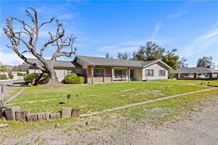 21720 Como, Wildomar, CA 92595 - Photo 7