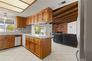 21720 Como, Wildomar, CA 92595 - Photo 27