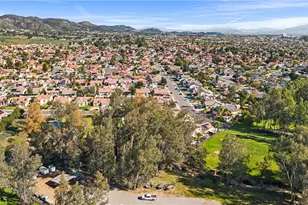 21720 Como, Wildomar, CA 92595 - Photo 51