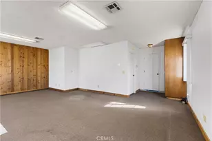 21720 Como, Wildomar, CA 92595 - Photo 23