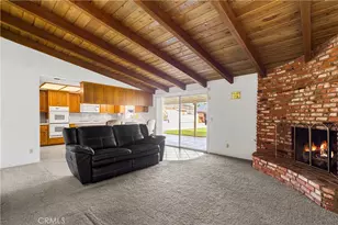 21720 Como, Wildomar, CA 92595 - Photo 29