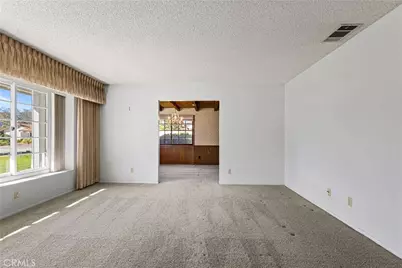 21720 Como, Wildomar, CA 92595 - Photo 19