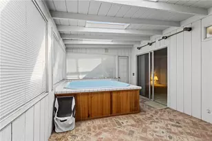 21720 Como, Wildomar, CA 92595 - Photo 35