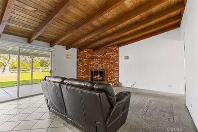 21720 Como, Wildomar, CA 92595 - Photo 27